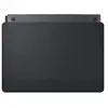 Image de Samsung Housse PC portable pour Galaxy Book3 - 16 pouces - Noir