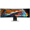 Image de Samsung 49" ODYSSEY OLED G9 LS49CG954SUXEN