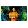 Image de Samsung 65" LCD