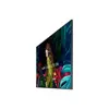 Image de Samsung QB75C