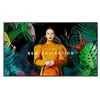 Image de Samsung 75" LCD - QMC