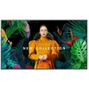 Image de Samsung 75" QLED