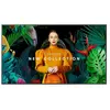 Image de Samsung 43" LED