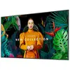 Image de Samsung 55" QLED