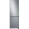 Image de Samsung RB34C605CS9 - Inox