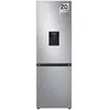 Image de Réfrigérateur Combiné Samsung 341L Gris - RB34C632DSA/EF