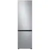 Image de Samsung RB38C603DSA - Gris