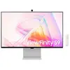 Image de Samsung 27" LED - ViewFinity S9 S27C902PAU