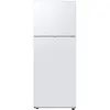 Image de Réfrigérateur 2 portes SAMSUNG RT42CG6624WW