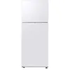 Image de Samsung RT42CG6624WW - Blanc