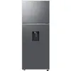 Image de Réfrigérateur 2 portes SAMSUNG RT42CG6724S9