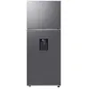 Image de Samsung RT42CG6724S9 - Blanc