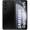 Image de Samsung Galaxy Z Fold5 - 12/512 Go - 5G - Noir