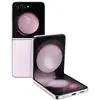 Image de Samsung Galaxy Z Flip5 - 256 Go - Lavande