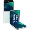 Image de Samsung Galaxy Z Flip5 5G 8GB 512GB 6.7" Menthe en occasion ou reconditionné