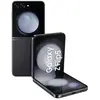 Image de Samsung Galaxy Z Flip5 - 8/512 Go - 5G - Graphite