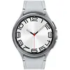 Image de Samsung Galaxy Watch6 Classic - 47mm - Bluetooth - Argent