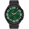 Image de Samsung Galaxy Watch6 Classic - 47mm - Bluetooth - Noir