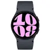 Image de Samsung Galaxy Watch6 40mm
