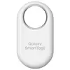 Image de Object connecté SAMSUNG SMARTTAG2BLANC