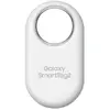 Image de Samsung Galaxy Smart Tag2 - Blanc