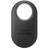 Image de Samsung Galaxy Smart Tag2 - Noir