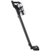 Image de Samsung Jet 85 Pet - Noir