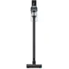 Image de Samsung Jet 85 Complete VS20C85G4TB - Sans fil - 60 min - Aspirant - 0.8 l