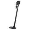 Image de Samsung Jet 95 Complete - Noir
