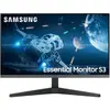 Image de Samsung 24" LED LS24C330GAUXEN