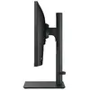 Image de Samsung 24" LED