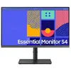 Image de Samsung 24" LED - S24C430GAU