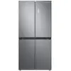 Image de Réfrigérateur multiportes SAMSUNG RF48A400EM9