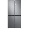 Image de Samsung RF48A400EM9 - Gris