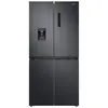 Image de Samsung RF48A401EB4 - Noir mat