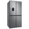 Image de Samsung RF48A401EM9
