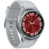 Image de Samsung Galaxy Watch6 Classic 47 mm - Argent