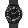 Image de Samsung Galaxy Watch6 Classic 43 mm - Noir