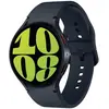 Image de Samsung Galaxy Watch6 44 mm - Gris