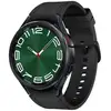 Image de Samsung Galaxy Watch6 Classic Bluetooth 47 mm Noir en occasion ou reconditionné