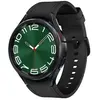 Image de Samsung Galaxy Watch 6 - Graphite