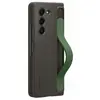 Image de Coque ZFold 5 - Graphite