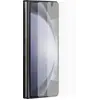 Image de Bigben Film Protection Galaxy Z Fold5
