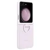 Image de Samsung Coque Z Flip 5 - Lavande