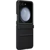 Image de Samsung Galaxy Z Flip5 - Coque Premium