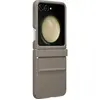 Image de Bigben Coque Samsung Galaxy Z Flip5