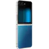 Image de Bigben Coque FlipSuit Samsung Galaxy Z Flip5