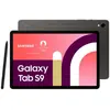 Image de Samsung Galaxy Tab S9 5G 128 Go Anthracite