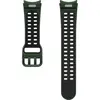 Image de Bigben Bracelet Extrême Sport (M/L) pour Galaxy Watch 44M & 47M