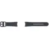 Image de Bigben Bracelet Silicone Galaxy Watch 40M & 43M